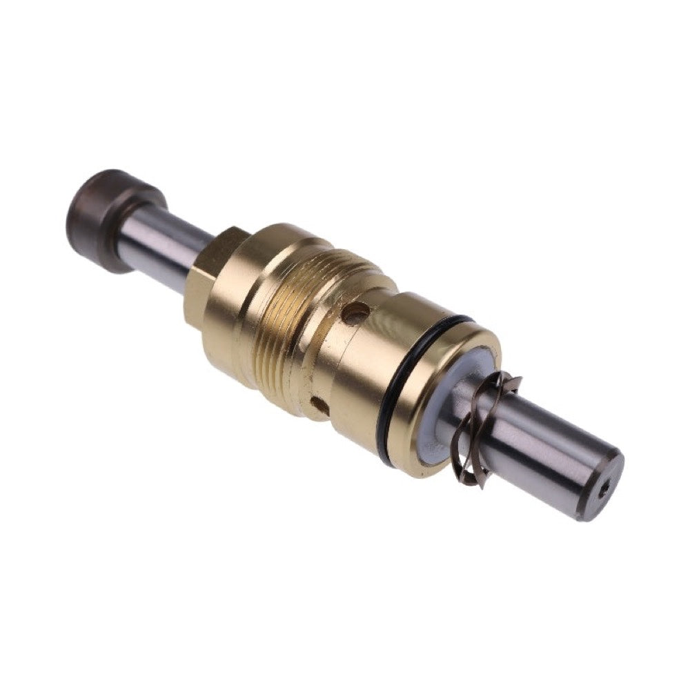 ProXChange Pump Repair Kit 24Y472 fits Graco Sprayer Magnum ProX17 ProX19 ProX21 A60 A80 Pro Plus